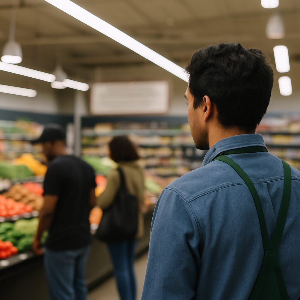 Mamdani on Failed Gov’t Stores: Others Are ‘Considering’ It, ‘We Have to Prove’ It’ll Work