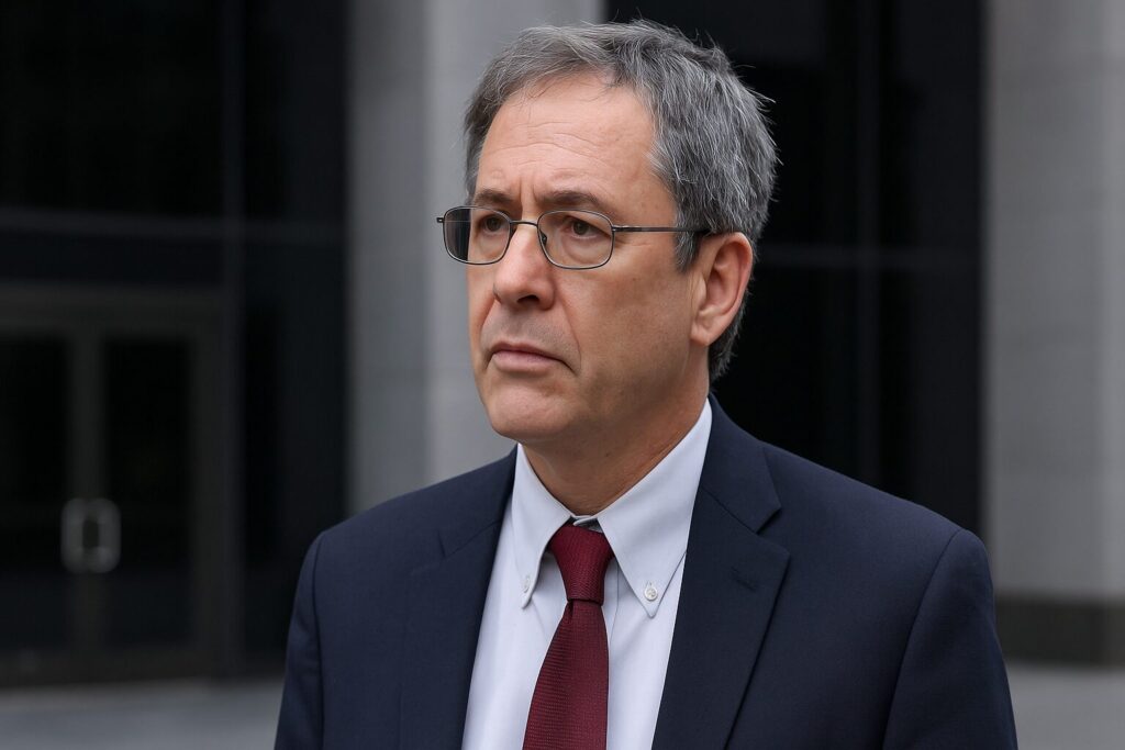 Louisiana Issues Arrest Warrant For California Doctor Who Mailed Abortion Pills