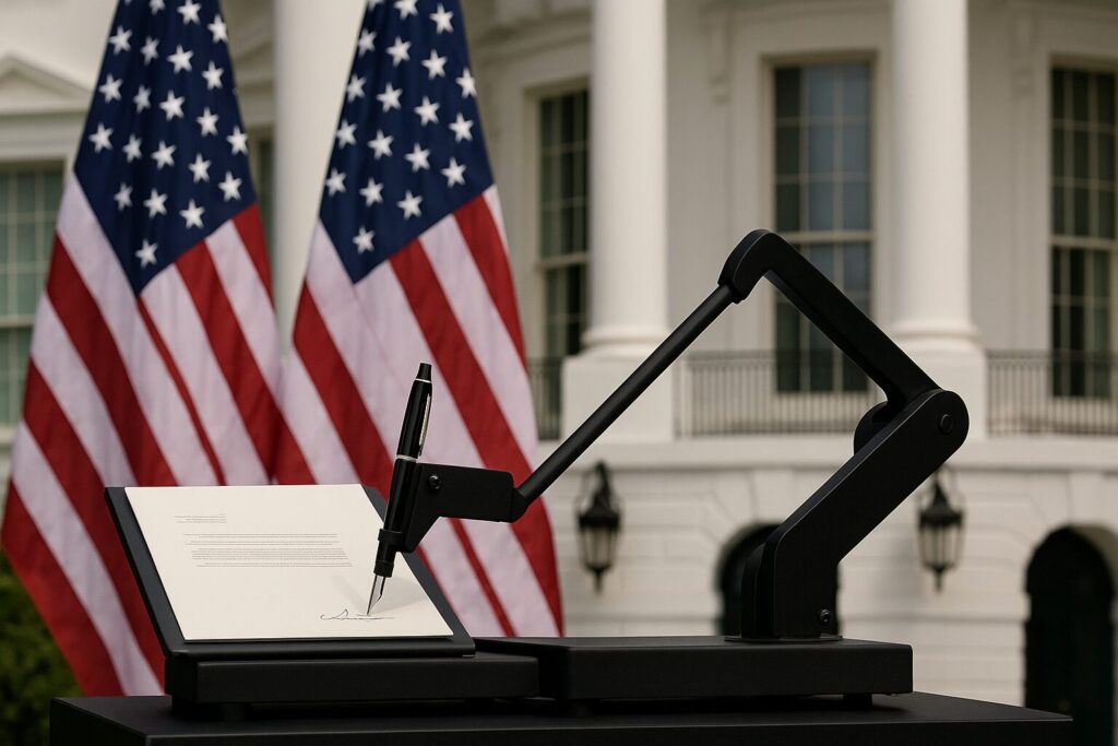 Biden Campaign Strategist Donilon Had $4M Bonus Coming if Biden Won in ’24