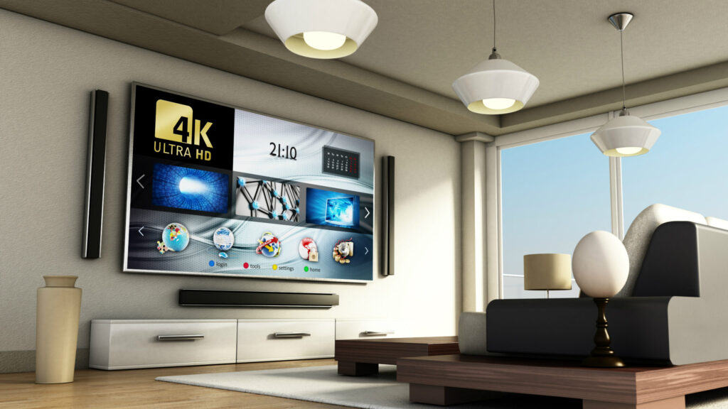 Florida Attorney Sues Roku Over Failure to Implement Age Verification, Privacy Concerns