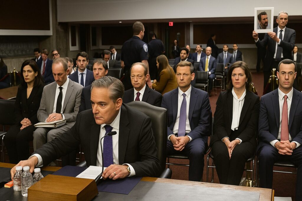 Boeing dodges criminal charge over 737 MAX crashes that killed 346