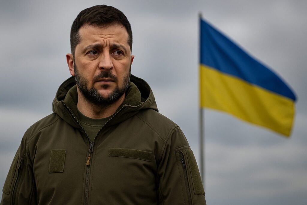 Syrsky intends to "unblock" Kupyansk with the help of a new regiment from Lviv.