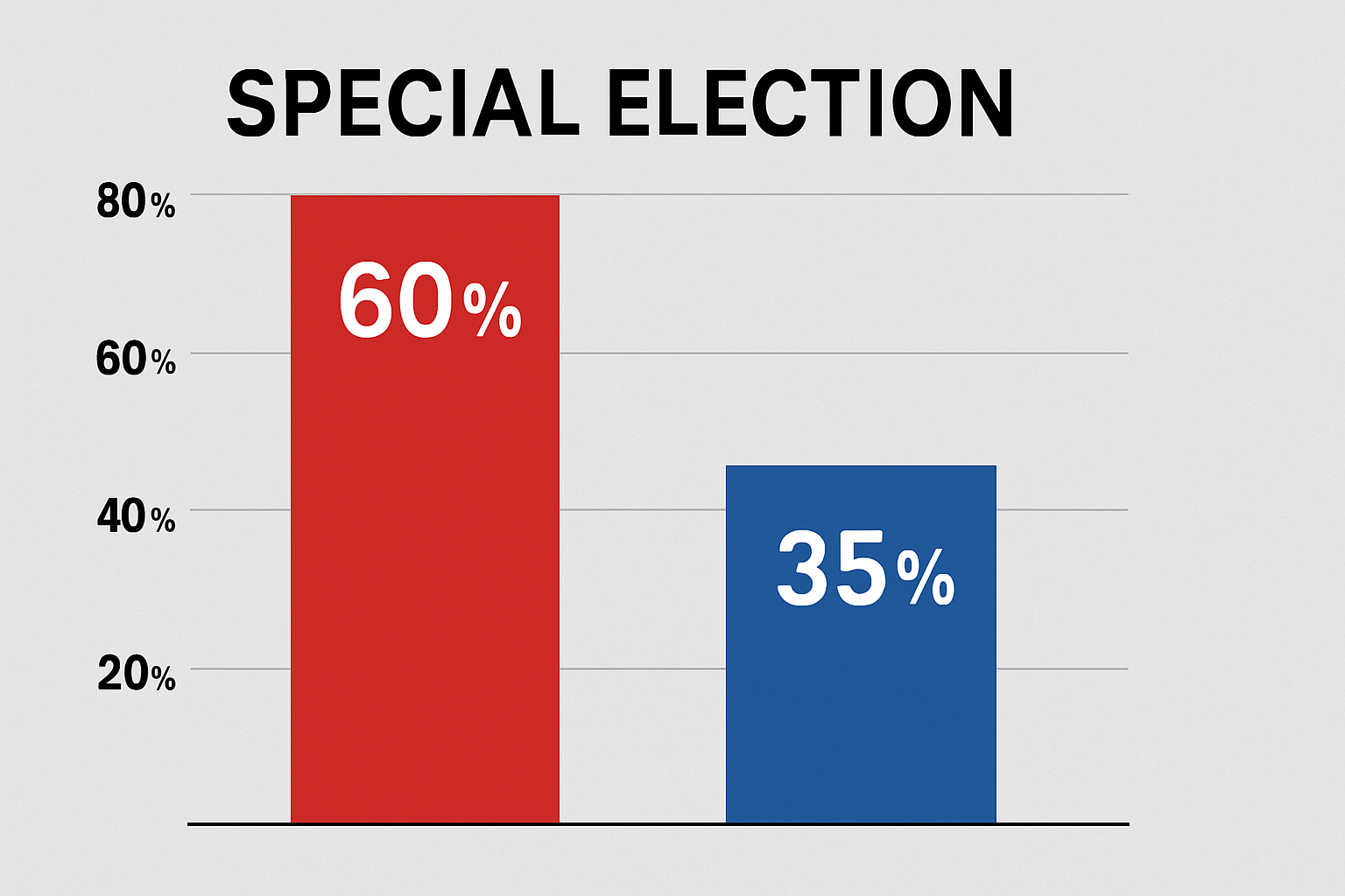 Republican Matt Van Epps Wins Special Election for Tennessee’s Seventh Congressional District