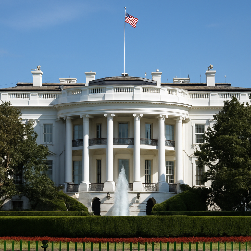 White House Refuses to Apologize for Using Sabrina Carpenter Song in ICE Video