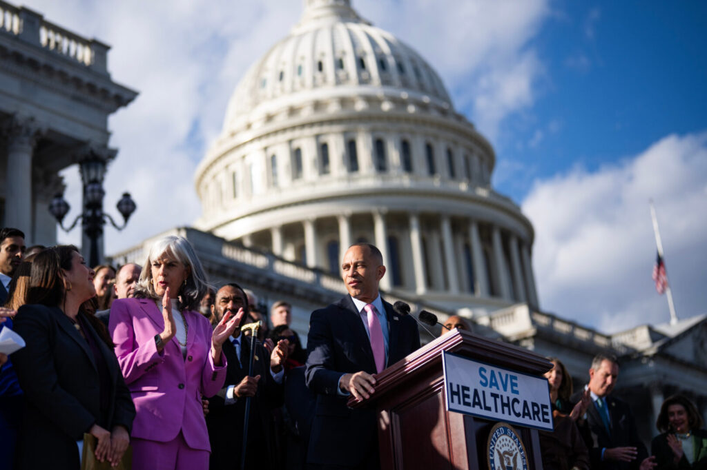 'Unsafe, Needless, Irreversible': HHS Sec. Kennedy Takes Sweeping Action to Reverse Biden-Era Policies on So-Called 'Gender Affirming Care'